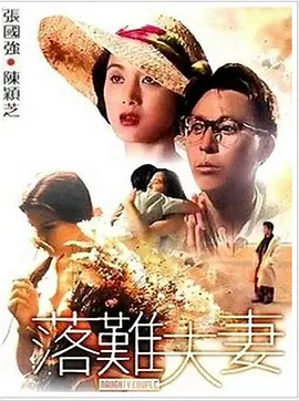 91色香sxmv最网页版新地址